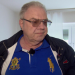 Promis auf Hartz IV