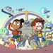 Bild 14