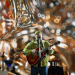 Tom Walker - Reeperbahn Festival 2024