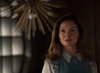 Philip K. Dick's Electric Dreams