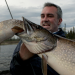 Chasing Monsters - Monsterfischen auf der Spur