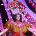 43. Internationales Zirkusfestival Monte Carlo