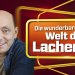 Die besten Comedy-Shows aller Zeiten