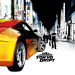 The Fast and the Furious: Tokyo Drift