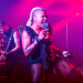 Rockpalast Crossroads
