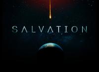 Salvation