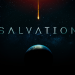 Salvation