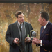 The King s Speech