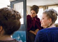 Maria Theresia (4)