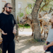 Pawn Stars: Spritztour durch Amerika