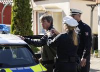 Unschuldig - Der Fall Julia B.