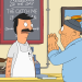Bob's Burgers
