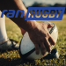 ran Rugby: Europe Championship 2026 Belgien - Deutschland