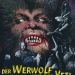 Der Werwolf und der Yeti