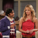 The Big Bang Theory