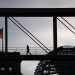 Momente der Geschichte