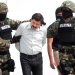 Wer ist El Chapo?