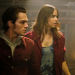 Teen Wolf
