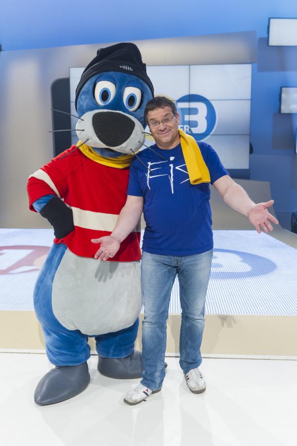 Bild 1 von 11: 