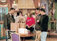 Friends