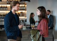 Conversations with Friends