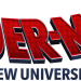 Spider-Man: A New Universe