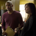 Criminal Minds