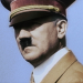 Apokalypse Hitler - Der Terror des Dritten Reichs
