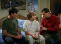 Two and a Half Men