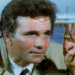 Columbo: Waffen des Bösen