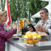 Bild 17