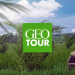 Geo Tour