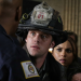 Chicago Fire
