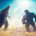 Godzilla x Kong: The New Empire