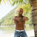 Temptation Island - Versuchung im Paradies