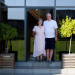 Grand Designs: Der Weg zum Traumhaus