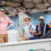 Death in Paradise