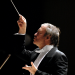 Absolute Prokofiev