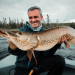 Chasing Monsters - Monsterfischen auf der Spur