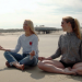 Helgoland und Ameland mit Judith Rakers