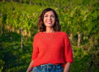 Für alle Fälle Familie