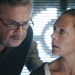 Maria Wern, Kripo Gotland - Sommerrausch