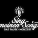 Sing meinen Song - Das Tauschkonzert