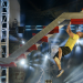 American Ninja Warrior