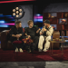 Best Of - Die Clipshow mit Imke & Senad