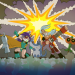 Mighty Magiswords - Die Show mit den Schwertern - Interactive Shorts
