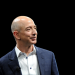 Weltmacht Amazon - Das Reich des Jeff Bezos
