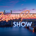 Die Stefan Raab Show