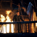 To the Ends of the Earth - Staffel 1