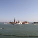 Strip the City - Venedig
